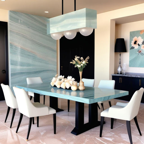 Acara Blue