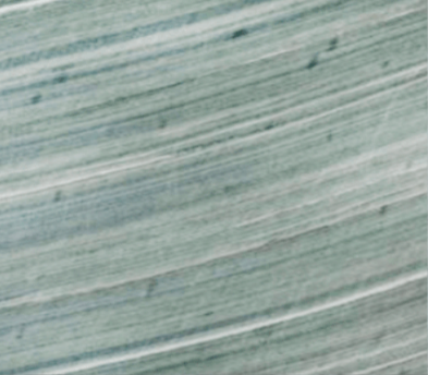 Acara Blue