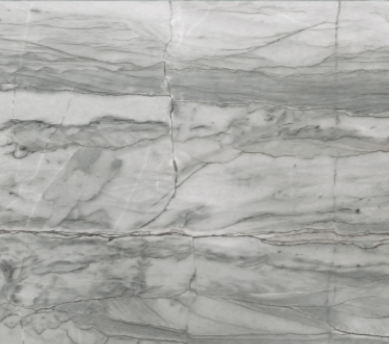 Calacatta Naturale