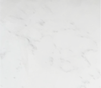 Carrara