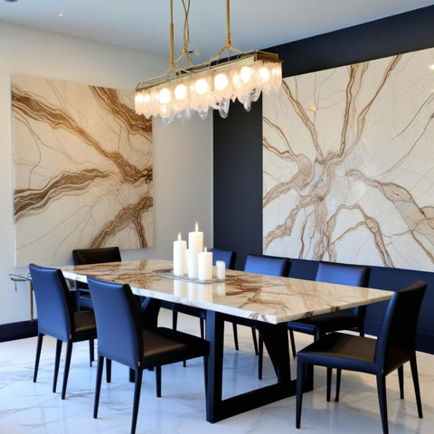 Roma Imperial