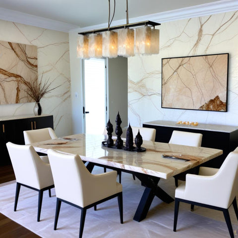 Roma Imperial