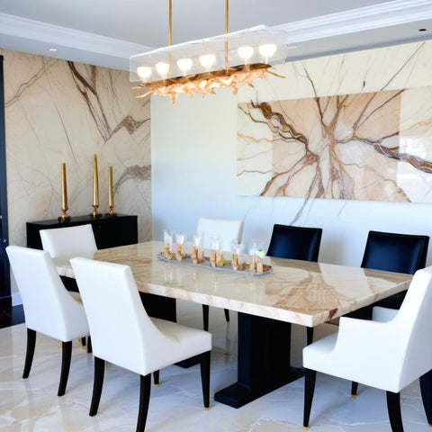 Roma Imperial