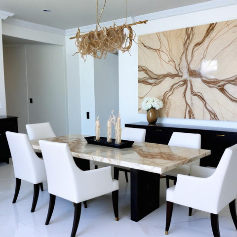 Roma Imperial
