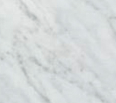 Carrara