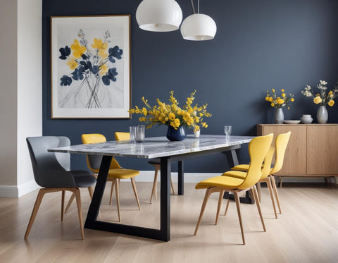 Mesa comedor