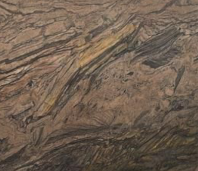 Sandalus Brown